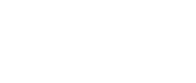出国旅游 到特立尼达和多巴哥旅游 - ROUTECN